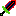 ultimate sword of herobrine Item 13