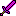 glitch sword Item 13