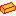 Brick of lava Item 0