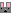 Bunny Face Item 8