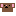 Monkey Item 5