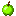 Green Apple Item 1