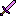 runts sword Item 4