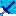 god water sword Item 1
