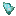 prismiren Item 1