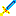 ice mixed with fire and solar sword Item 13
