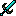 Elite diamond Sword Item 11