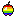 rainbow apple gives 1000 hearts Item 1
