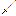 Rainbow Ultra Sword Item 2
