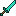 Diamond Katana Item 0