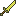 Gold Katana Item 3