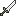 Iron Katana Item 1