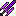 Purple Quartz Sword Item 6