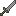 Stone Katana Item 2
