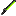 Genji&#039;s Sword Item 2