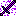 end sword Item 0