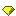 Copy of Yellow chaos emerald Item 0