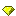 Copy of Yellow chaos emerald Item 9