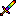 color sword Item 1