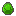 jade Item 16