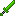 jade sword Item 10