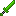 jade sword Item 17