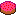 strawberry cake Item 4