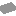 Iron  brick Item 4