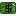 U.S Dollar/ Money Item 0
