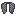 enchanted elytra Item 2