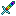 rainbow sword Item 0