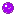 purple infinity stone Item 2