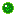 green infinity stone Item 7