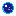 blue infinity stone Item 6