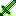 powered earth sword Item 6