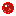 red infinity stone Item 5