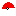 pokeball Item 6