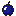 lapis lazuli apple Item 5
