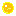 yellow infinity stone Item 3