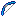 diamond bow Item 3