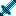 powered water sword Item 5