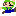 Luigi Item 6