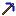water pickaxe Item 0