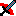 Ice lava wing Item 3
