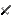 Iron Sai Item 0