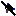 Sniper Rifle Item 1