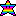 Super Mario Rainbow Star Item 3