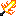 Fire Sword Item 2