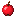 Poisonous Apple Item 0