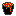 from the depths Item 0